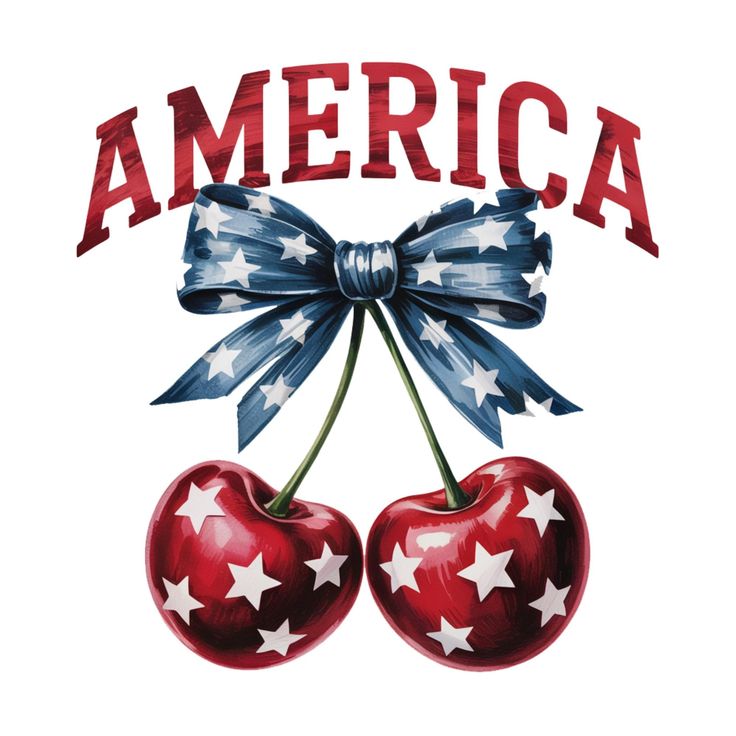 A006 - 4th July