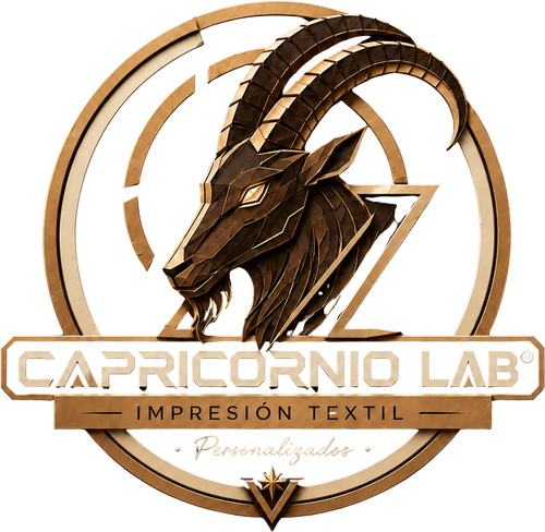 Capricornio Lab®