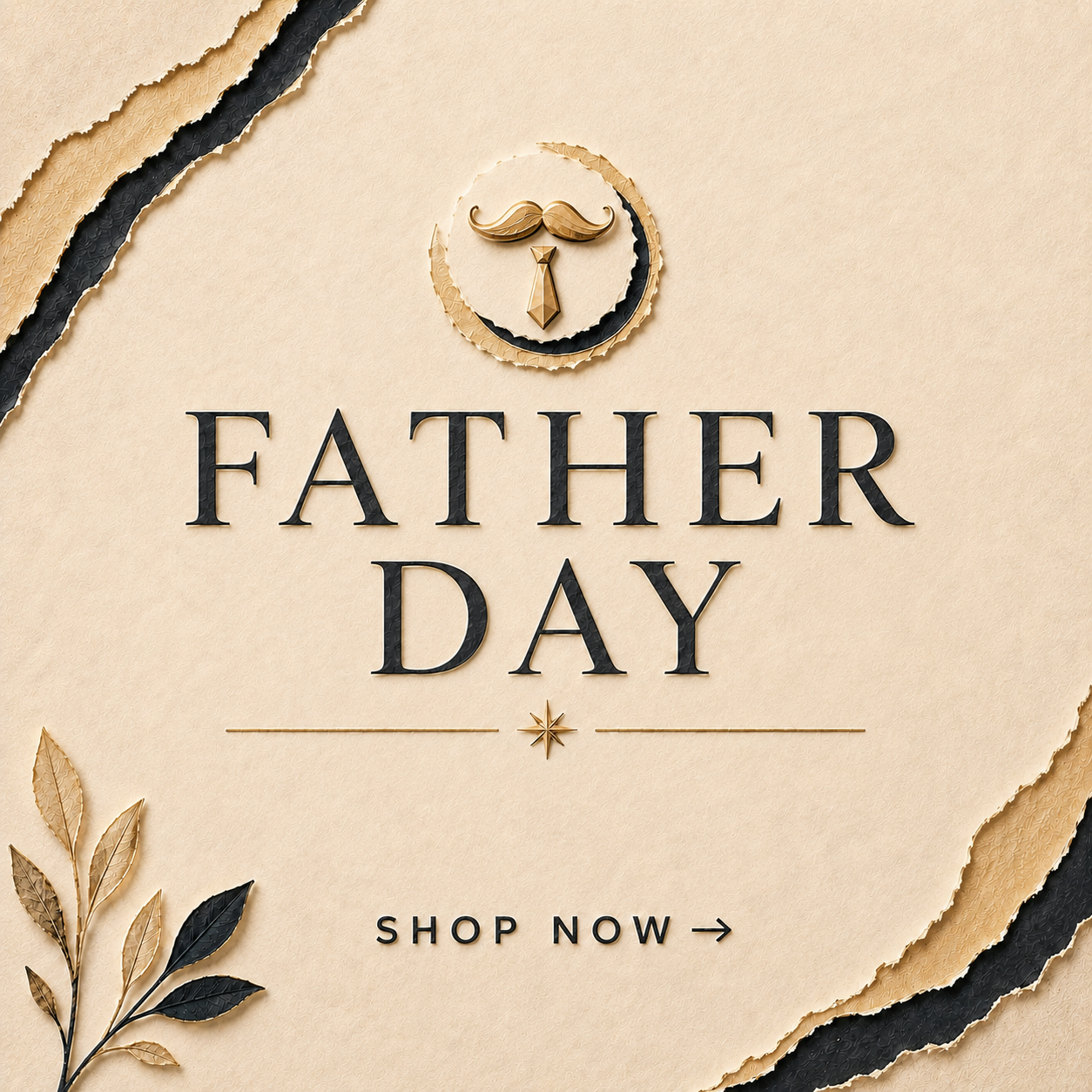 Father Day