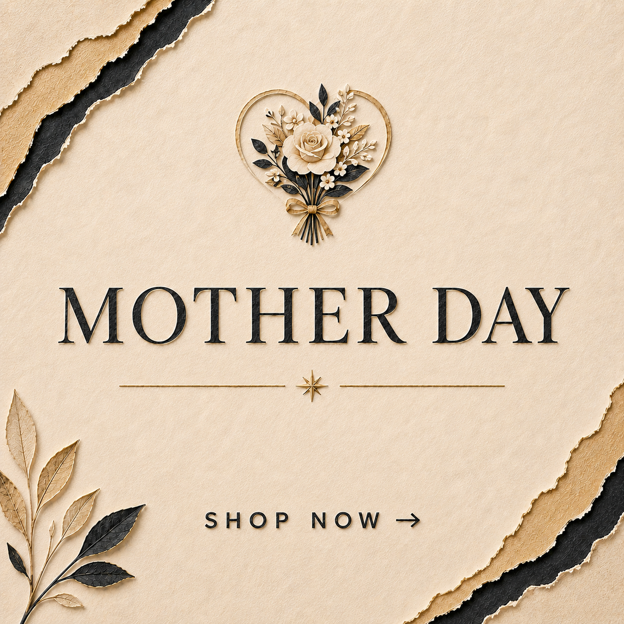 Mother Day