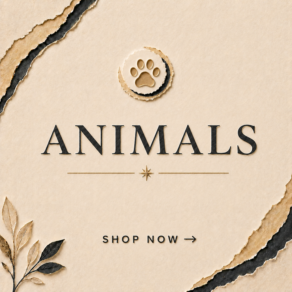 Animals