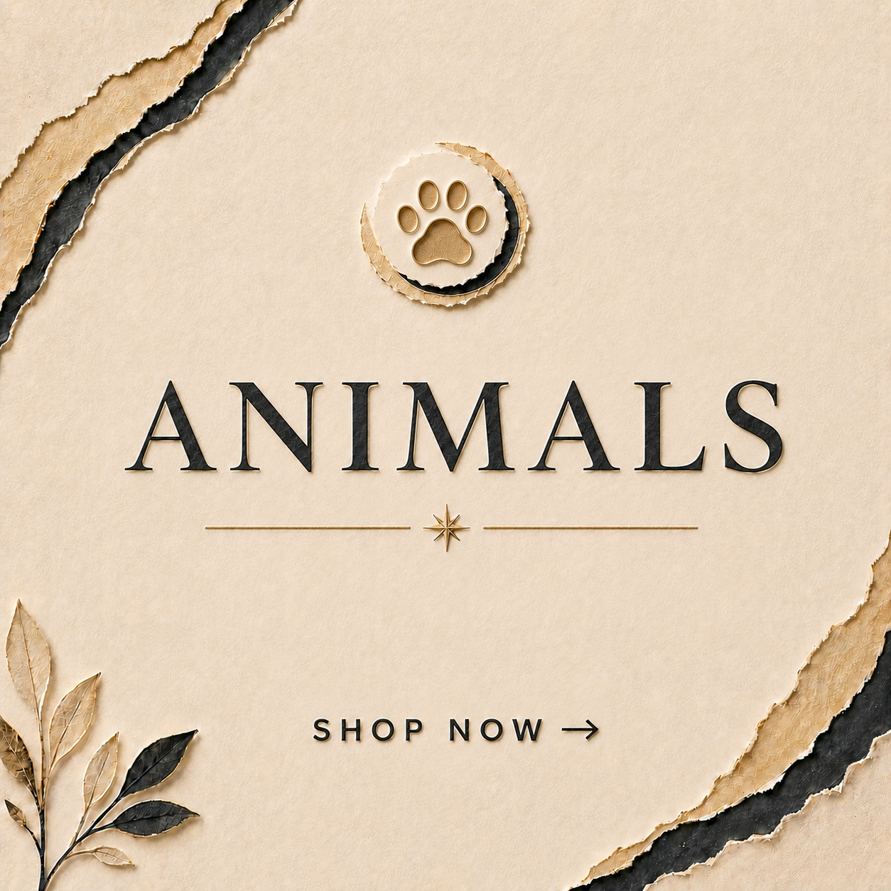 Animals