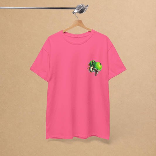 Venom Plant Tee