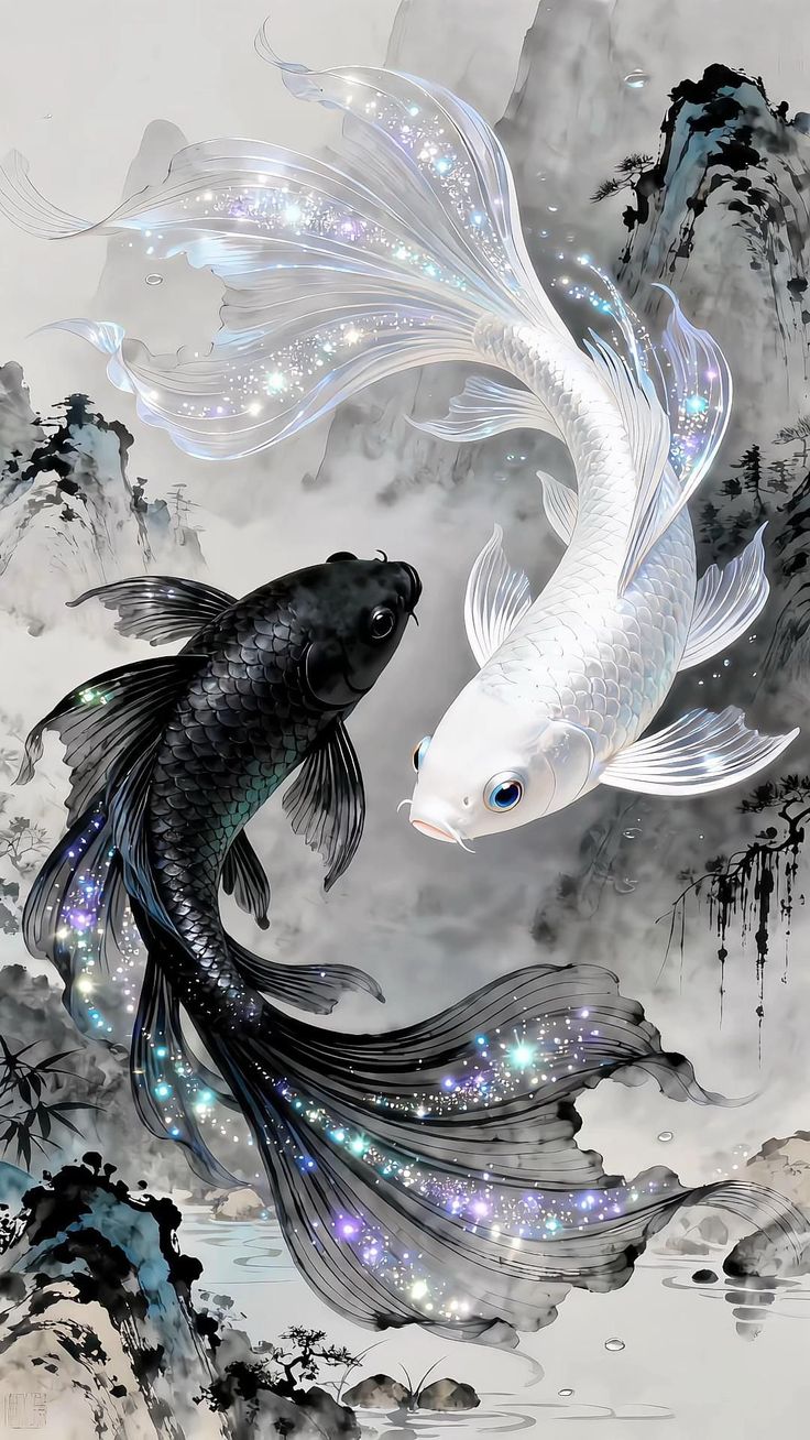 Animals